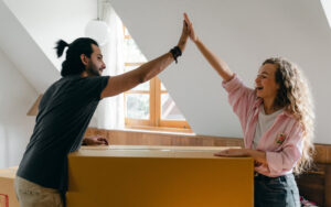 The how–to’s of using a bond to secure your deposit.