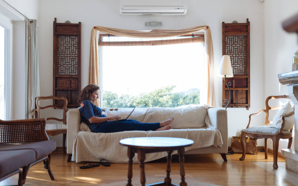 Refinancing – how it can be used to propel you into the future