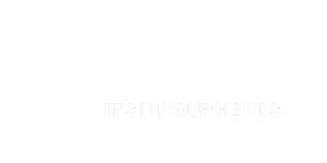 The Great Australian Dream is still achievable!