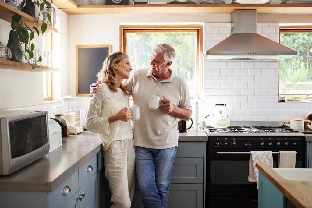 Download: a complete buyers guide to deposit bonds