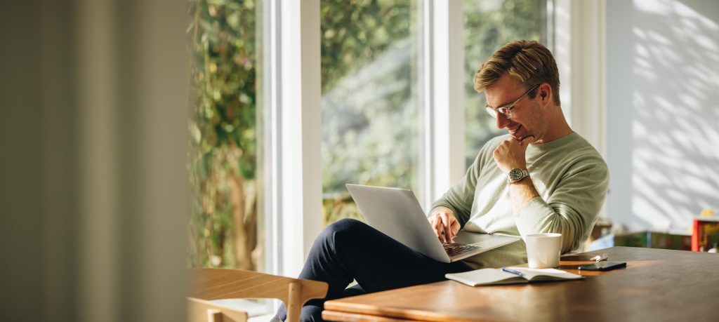Download: A complete guide to deposit bonds for brokers