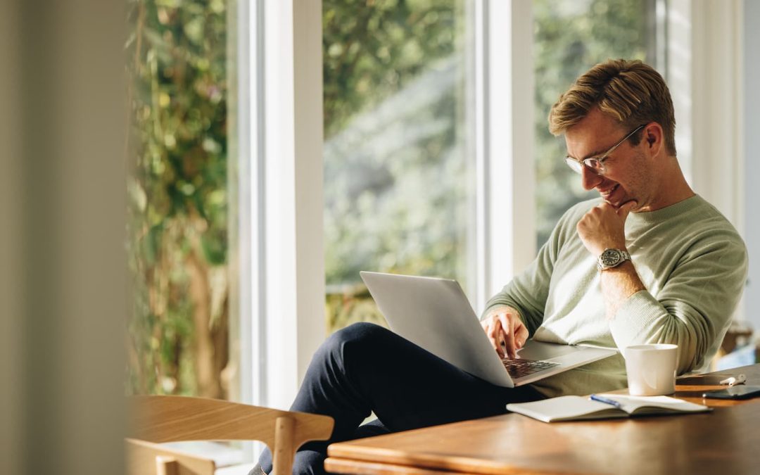 Download: A complete guide to deposit bonds for brokers