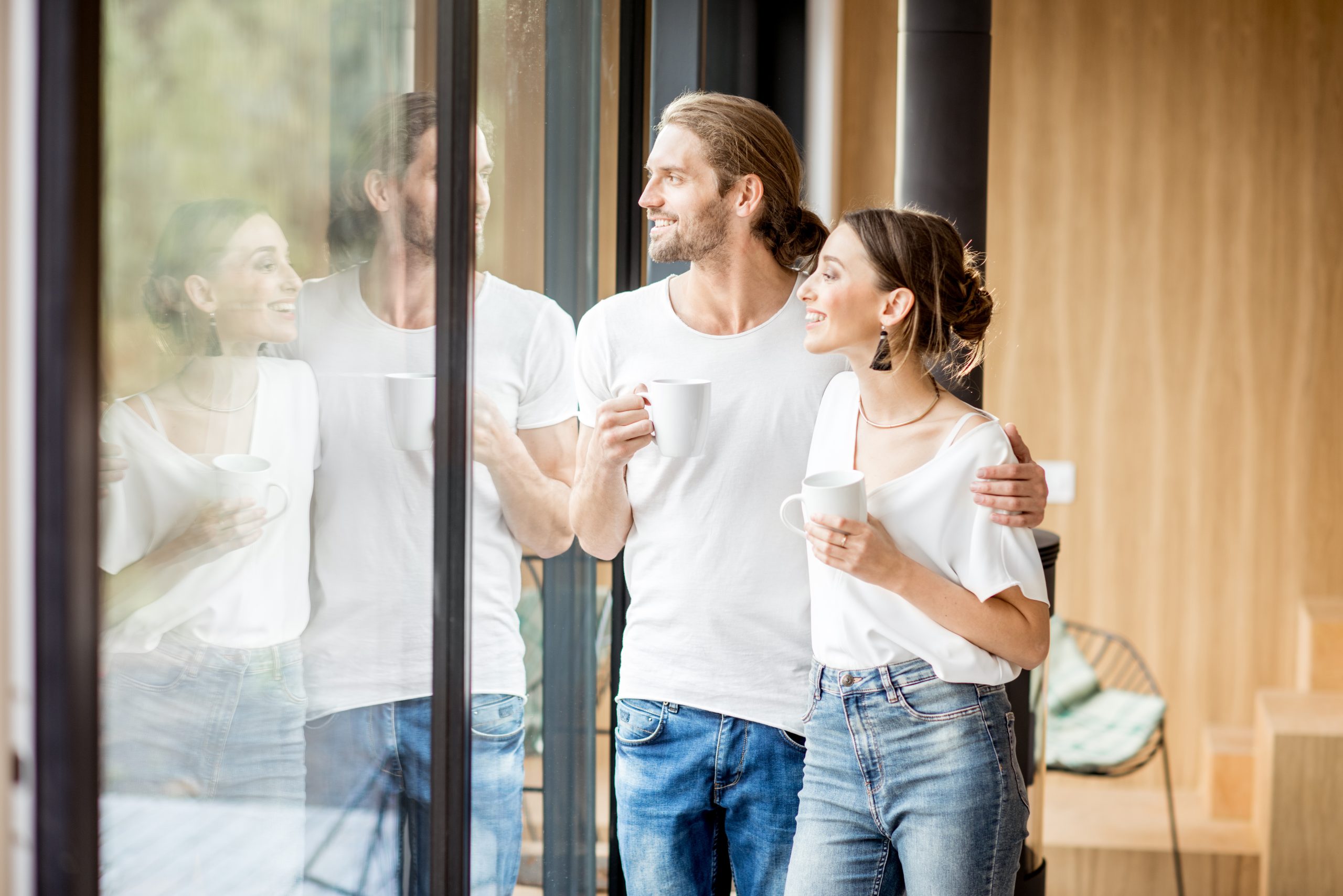 AdobeStock_208491849-scaled