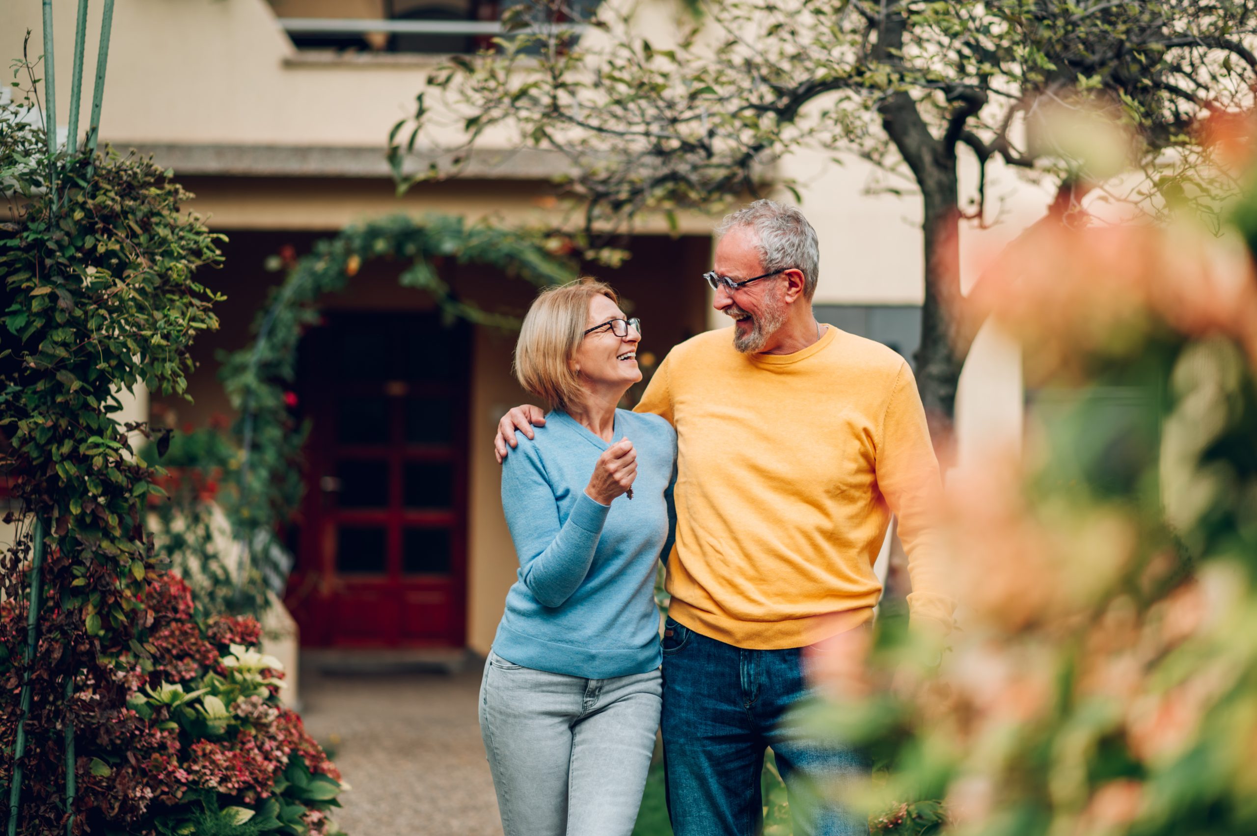 AdobeStock_563419577-scaled