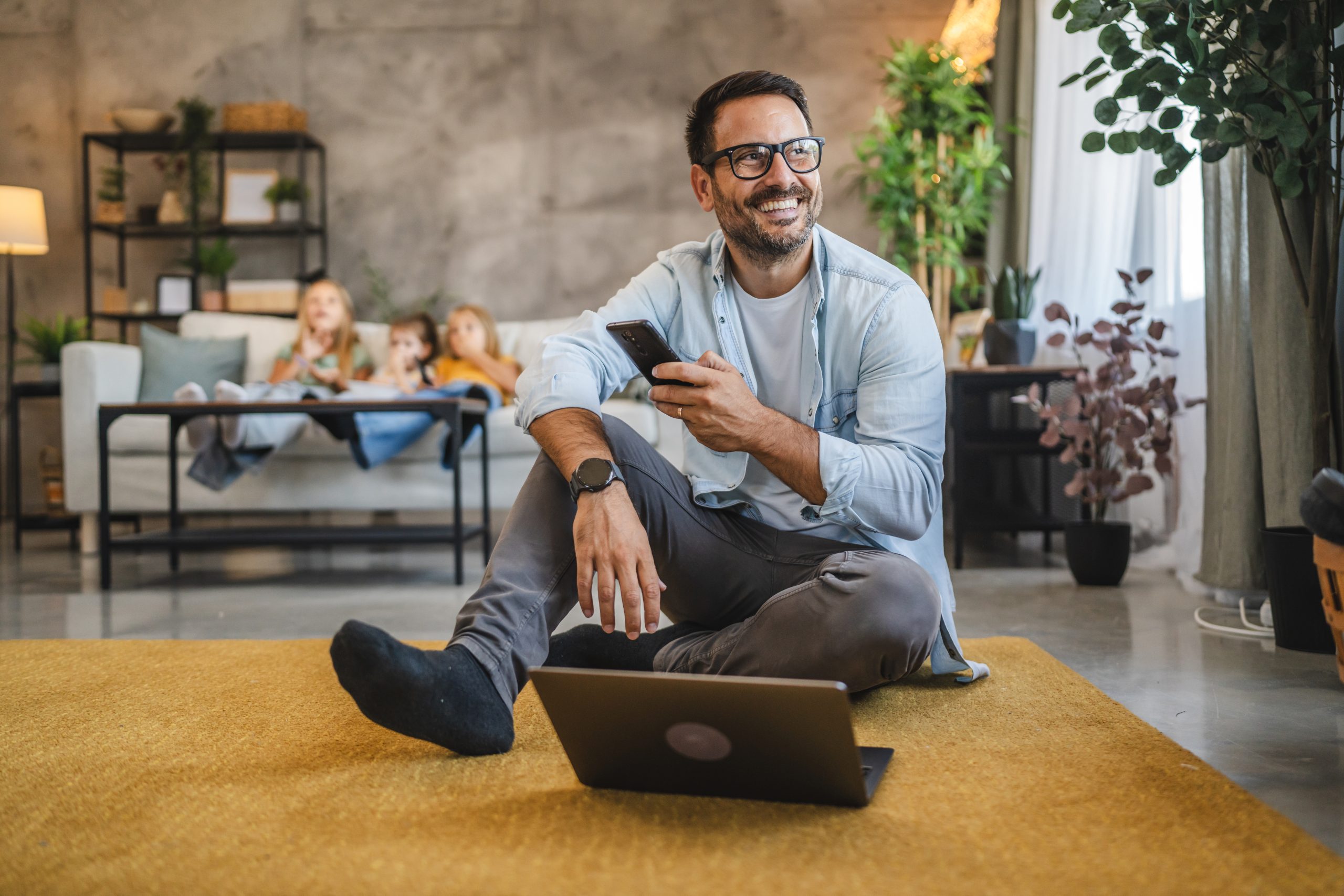 AdobeStock_976318761-scaled