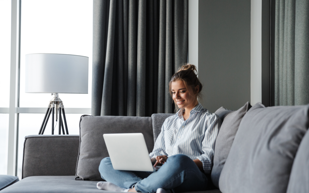 How does a Deposit Bond work for off-the-plan?