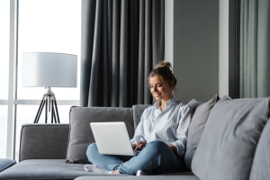 How does a Deposit Bond work for off-the-plan?