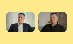 Broker case studies
