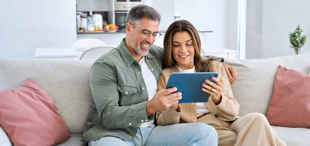 How does a Deposit Bond work for off-the-plan?