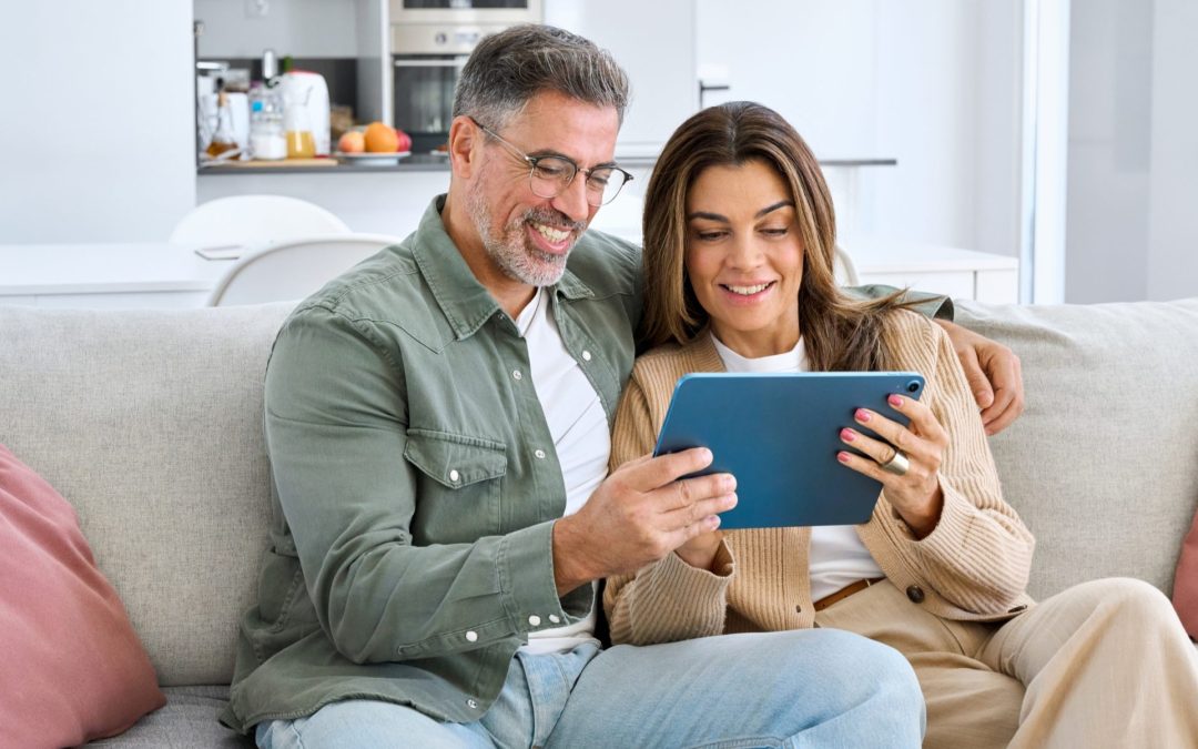 Top buyer FAQs